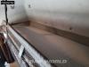 Daf XF 480 4X2 SC 2x Tanks Standklima ACC M.O.T. Photo 27 thumbnail