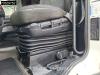 Daf XF 480 4X2 SC 2x Tanks Standklima ACC M.O.T. Photo 28 thumbnail