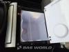 Daf XF 480 4X2 SC 2x Tanks Standklima ACC M.O.T. Photo 29 thumbnail