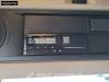 Daf XF 480 4X2 SC 2x Tanks Standklima ACC M.O.T. Photo 30 thumbnail