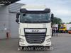 Daf XF 480 4X2 SC 2x Tanks Standklima ACC M.O.T. Photo 6 thumbnail