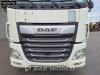 Daf XF 480 4X2 SC 2x Tanks Standklima ACC M.O.T. Photo 8 thumbnail