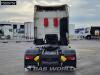 Daf XF 480 4X2 SC 2x Tanks Standklima ACC M.O.T. Photo 9 thumbnail