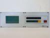 KUHSE KAP 9702 Photo 1 thumbnail
