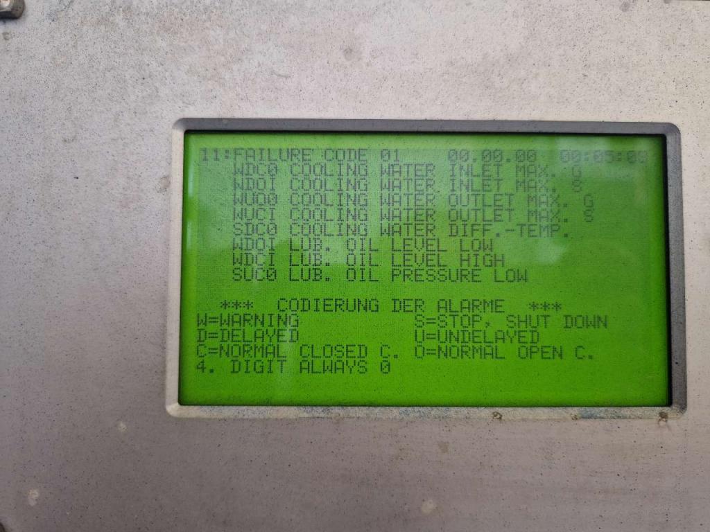 KUHSE KAP 9702 Photo 5
