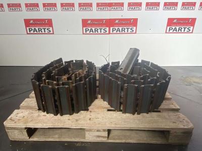 Chain sold by Massucco T. Srl Area Ricambi