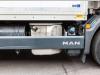 Man TGL 10.180 BL Photo 20 thumbnail