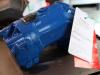 Bosch Rexroth A2FM32 Photo 2 thumbnail