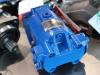 Bosch Rexroth A2FM32 Photo 3 thumbnail