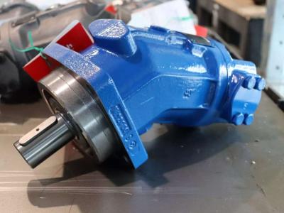 Bosch Rexroth A2FM32 sold by Kolben s.r.l.