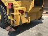 Locatelli Gril 832 Photo 10 thumbnail