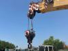 Locatelli Gril 832 Photo 12 thumbnail