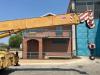 Locatelli Gril 832 Photo 16 thumbnail