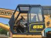 Locatelli Gril 832 Photo 17 thumbnail