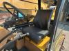Locatelli Gril 832 Photo 19 thumbnail