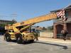 Locatelli Gril 832 Photo 22 thumbnail