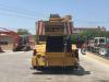Locatelli Gril 832 Photo 26 thumbnail