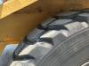 Locatelli Gril 832 Photo 8 thumbnail