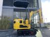 Gunter Grossmann GG800N Photo 1 thumbnail