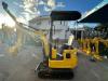 Gunter Grossmann GG800N Photo 10 thumbnail