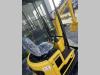 Gunter Grossmann GG800N Photo 2 thumbnail