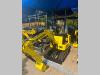Gunter Grossmann GG800N Photo 3 thumbnail