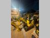 Gunter Grossmann GG800N Photo 4 thumbnail