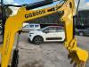 Gunter Grossmann GG800N Photo 5 thumbnail