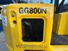 Gunter Grossmann GG800N Photo 7 thumbnail