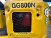 Gunter Grossmann GG800N Photo 8 thumbnail