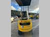 Gunter Grossmann GG800N Photo 9 thumbnail