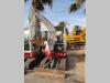 Takeuchi TB230T Photo 1 thumbnail