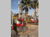 Takeuchi TB230T Photo 2 thumbnail