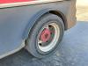 Ravo Ravo 540 sweeper Ravo 540 sweeper Photo 10 thumbnail