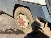 Ravo Ravo 540 sweeper Ravo 540 sweeper Photo 11 thumbnail