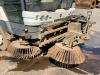 Ravo Ravo 540 sweeper Ravo 540 sweeper Photo 13 thumbnail