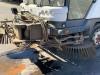 Ravo Ravo 540 sweeper Ravo 540 sweeper Photo 14 thumbnail