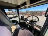 Ravo Ravo 540 sweeper Ravo 540 sweeper Photo 15 thumbnail