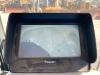 Ravo Ravo 540 sweeper Ravo 540 sweeper Photo 18 thumbnail