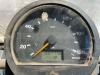 Ravo Ravo 540 sweeper Ravo 540 sweeper Photo 19 thumbnail