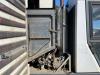 Ravo Ravo 540 sweeper Ravo 540 sweeper Photo 22 thumbnail