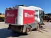 Ravo Ravo 540 sweeper Ravo 540 sweeper Photo 5 thumbnail