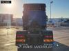 Volvo FMX 410 4X2 FMX Hydraulic Photo 10 thumbnail