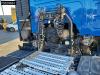 Volvo FMX 410 4X2 FMX Hydraulic Photo 12 thumbnail