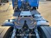 Volvo FMX 410 4X2 FMX Hydraulic Photo 13 thumbnail
