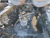 Volvo FMX 410 4X2 FMX Hydraulic Photo 16 thumbnail