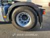 Volvo FMX 410 4X2 FMX Hydraulic Photo 17 thumbnail