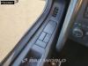 Volvo FMX 410 4X2 FMX Hydraulic Photo 21 thumbnail