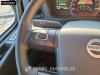 Volvo FMX 410 4X2 FMX Hydraulic Photo 22 thumbnail