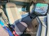 Volvo FMX 410 4X2 FMX Hydraulic Photo 24 thumbnail